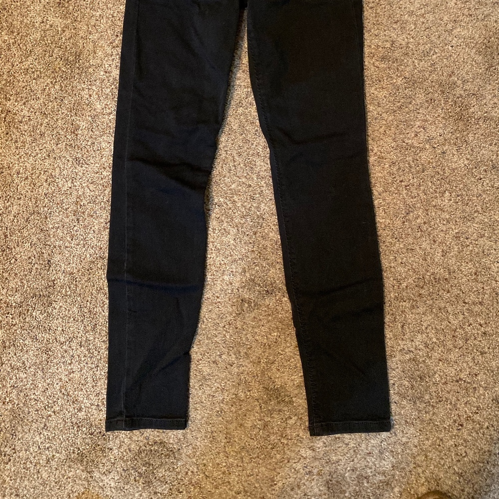 Jeans - Picture 2 of 2